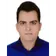 دکتر محمد داغ باشی