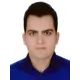 دکتر محمد داغ باشی