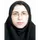 دکتر سمانه فرنیا