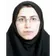 دکتر سمانه فرنیا