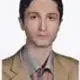 دکتر یحیی ابوالقاسمی فخری