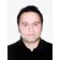 دکتر سیدمحمدرضا حاجی سیدجوادی پژوهی
