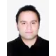 دکتر سیدمحمدرضا حاجی سیدجوادی پژوهی