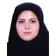 دکتر مریم ترکمن