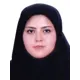 دکتر مریم ترکمن