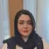 دکتر مرجان زارعی