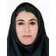 دکتر سمیه معتضدیان