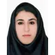 دکتر سمیه معتضدیان