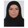 دکتر سارا چیت سازقزوینی