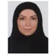 دکتر سارا چیت سازقزوینی