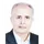 دکتر محمدعلی ایران نژاد