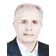 دکتر محمدعلی ایران نژاد