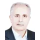 دکتر محمدعلی ایران نژاد