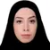 دکتر آیتین ترابی نیا