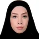 دکتر آیتین ترابی نیا
