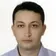 دکتر داود مقامی