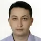 دکتر داود مقامی