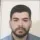 دکتر مهدی مهدی زاده