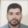 دکتر مهدی مهدی زاده