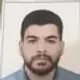 دکتر مهدی مهدی زاده