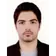 دکتر بهمن سینا