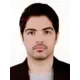 دکتر بهمن سینا