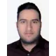 دکتر مصطفی صفری