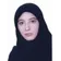 دکتر محدثه دالوند