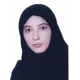 دکتر محدثه دالوند