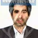 دکتر عباس مختارخانی