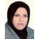 دکتر مریم حنیفی