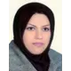 دکتر مریم حنیفی