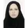 دکتر ساره فرشادفر