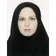 دکتر ساره فرشادفر