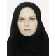دکتر ساره فرشادفر
