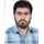دکتر حسین فرج زاده
