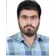 دکتر حسین فرج زاده