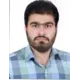 دکتر حسین فرج زاده