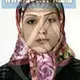 دکتر مریم پژوتن