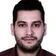 دکتر سیدهمایون هامونی