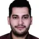 دکتر سیدهمایون هامونی