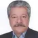 دکتر مهدی شکیباپور