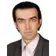 دکتر امیرحسین یوسفی