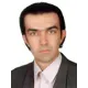 دکتر امیرحسین یوسفی