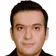 دکتر امیرتیمور تلیکانی