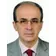 دکتر مرتضی عبداله زاده فهیمی