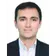 دکتر بهزاد بهمن نیا