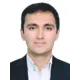 دکتر بهزاد بهمن نیا