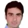 دکتر بهروز سعیدیان