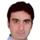 دکتر بهروز سعیدیان